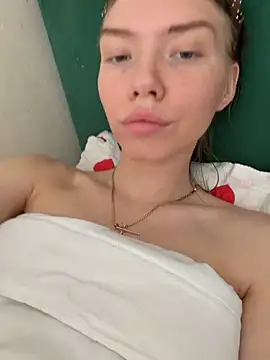 Snapshot of Lisaaa_Alisa chatting on 30, 5, 2026 Lisaaa Alisa online show from 30, 5, 2026