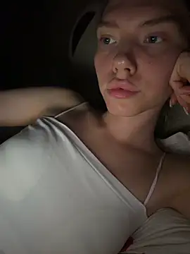 Snapshot of Lisaaa_Alisa chatting on 11, 6, 2026 Lisaaa Alisa online show from 11, 6, 2026