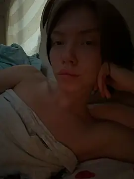 Snapshot of Lisaaa_Alisa chatting on 14, 7, 2026 Lisaaa Alisa online show from 14, 7, 2026