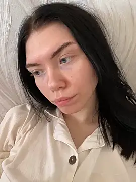 Lisaaa Alisa online show from 27, 2, 2025