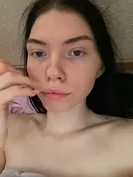Lisaaa Alisa online show from 11, 3, 2025