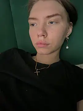 Snapshot of Lisaaa_Alisa chatting on 16, 5, 2026 Lisaaa Alisa online show from 16, 5, 2026
