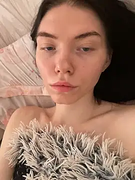 Lisaaa Alisa online show from 13, 3, 2025