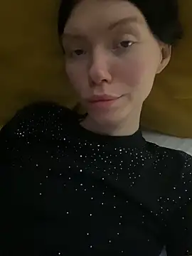 Lisaaa Alisa online show from 17, 12, 2025