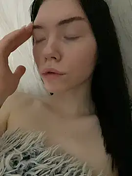 Lisaaa Alisa online show from 10, 3, 2025