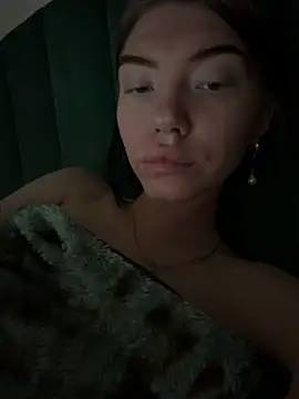 Lisaaa Alisa online show from 22, 3, 2026