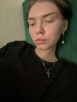 Snapshot of Lisaaa_Alisa chatting on 17, 5, 2026 Lisaaa Alisa online show from 17, 5, 2026