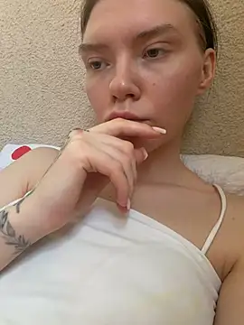 Snapshot of Lisaaa_Alisa chatting on 12, 6, 2026 Lisaaa Alisa online show from 12, 6, 2026
