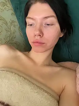 Lisaaa Alisa online show from 18, 11, 2025