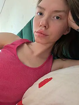 Snapshot of Lisaaa_Alisa chatting on 15, 6, 2026 Lisaaa Alisa online show from 15, 6, 2026