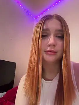 Snapshot of oliviiaa chatting on 30, 5, 2026 oliviiaa online show from 30, 5, 2026