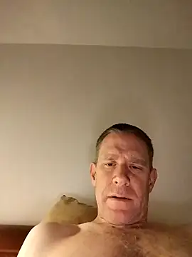 Snapshot of Blondinet92 chatting on 17, 12, 2025 Blondinet92 online show from 17, 12, 2025