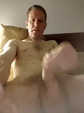 Blondinet92 online show from 20, 9, 2025