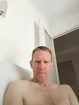 Blondinet92 online show from 18, 9, 2025