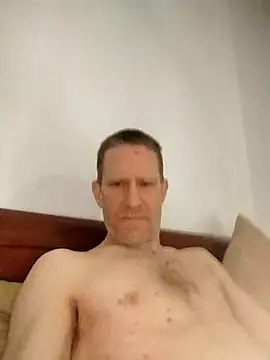 Blondinet92 online show from 12, 5, 2026