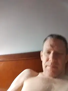 Blondinet92 online show from 18, 2, 2025