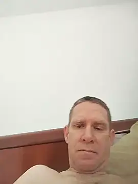 Blondinet92 online show from 13, 3, 2025