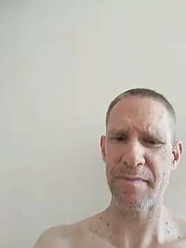 Blondinet92 online show from 29, 7, 2026