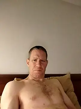 Snapshot of Blondinet92 chatting on 1, 3, 2026 Blondinet92 online show from 1, 3, 2026