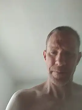 Blondinet92 online show from 30, 6, 2026