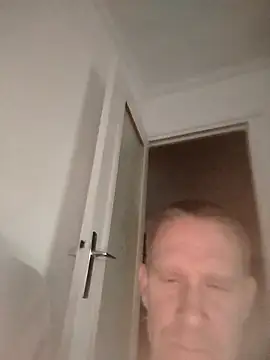 Blondinet92 online show from 12, 10, 2025