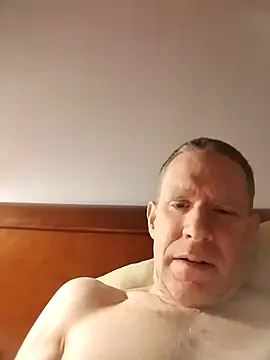 Blondinet92 online show from 5, 3, 2025