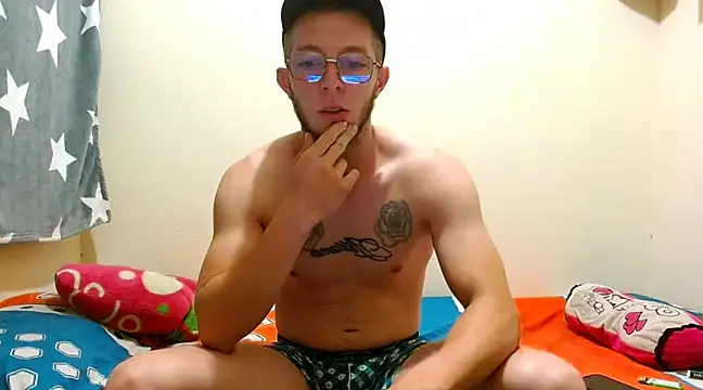 Snapshot of king-Randal chatting on 16, 2, 2025 king-Randal online show from 16, 2, 2025