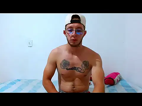 Snapshot of king-Randal chatting on 25, 9, 2025 king-Randal online show from 25, 9, 2025