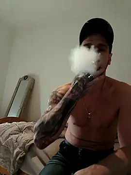 emilioxxxy online show from 12, 3, 2026