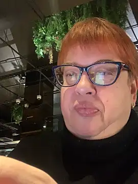 Klio5678 online show from 3, 2, 2026