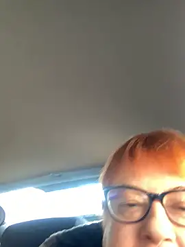 Klio5678 online show from 23, 2, 2026