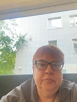 Klio5678 online show from 10, 6, 2026