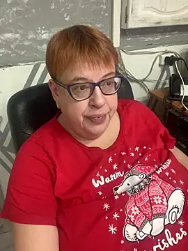 Klio5678 online show from 29, 4, 2026