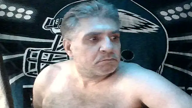 JayKarrs online show from 2, 10, 2025