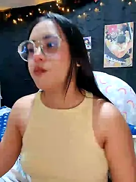 Janna mnt online show from 22, 1, 2025
