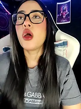 Janna mnt online show from 5, 2, 2026