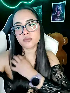 Janna mnt online show from 30, 9, 2025