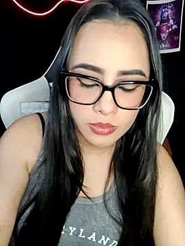 Janna mnt online show from 25, 10, 2025