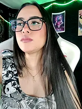 Janna mnt online show from 16, 2, 2026