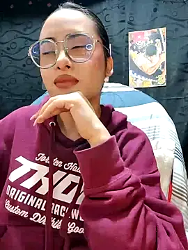 Janna mnt online show from 4, 2, 2025
