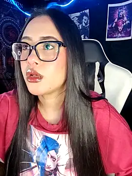 Janna mnt online show from 18, 11, 2025