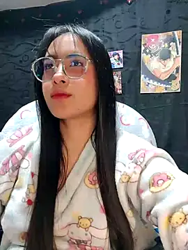 Janna mnt online show from 21, 1, 2025