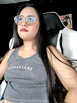 Janna mnt online show from 7, 2, 2025