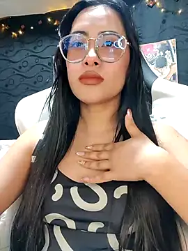 Janna mnt online show from 11, 2, 2025