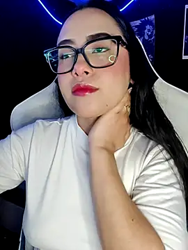 Janna mnt online show from 28, 10, 2025