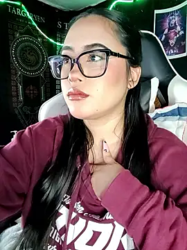 Janna mnt online show from 15, 1, 2026