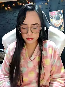 Janna mnt online show from 6, 2, 2025