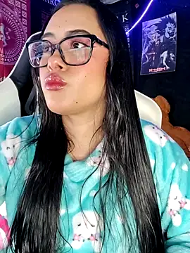 Janna mnt online show from 28, 2, 2026