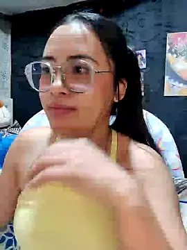 Janna mnt online show from 27, 1, 2025