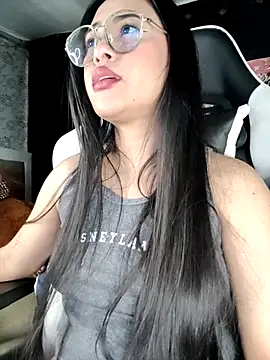 Janna mnt online show from 7, 2, 2025